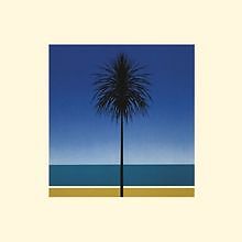 The English Riviera von Metronomy | CD | Zustand sehr gut