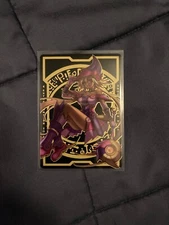 manamoon apprentice illusion magician field center