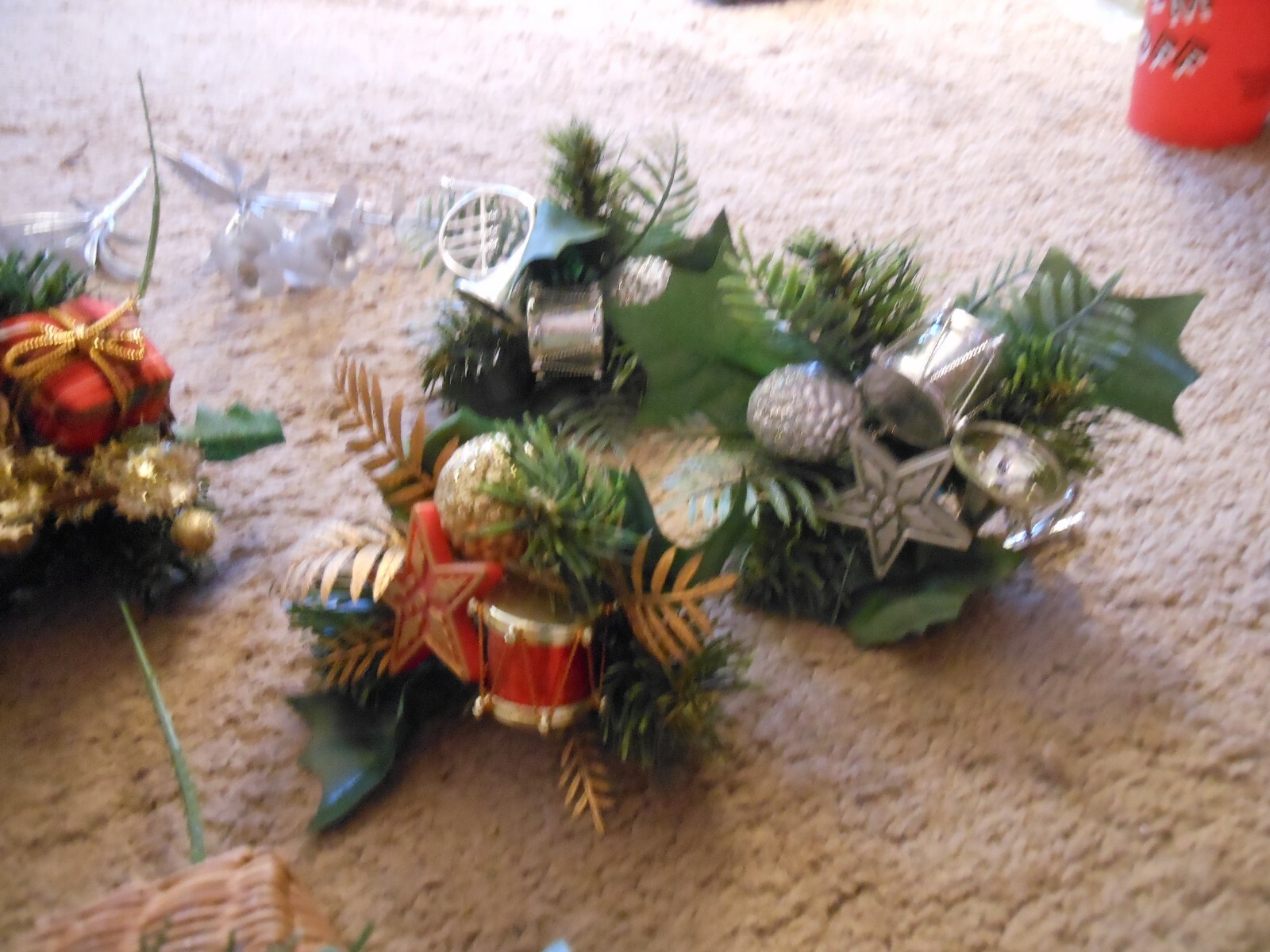 Picture 7 of 22