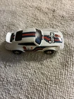 Hot Wheels 1974 VINTAGE Porsche 911 Turbo - Hong Kong, P-911 Gold Wheels