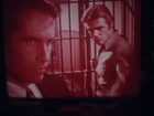 16mm Peyton Place George Macready Lana Wood Ryan O'Neal Nancy Malone — photo 7
