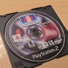 Auto Modellista PS2 (Sony PlayStation 2, 2003) - Disc Only Tested Working