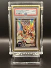 Charizard Ex 276/XY-P - Japanese XY Promo - PSA 10