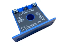 NK Technologies AS1-NOU-FF-GO Fixed Current Operated Switch 0.75A