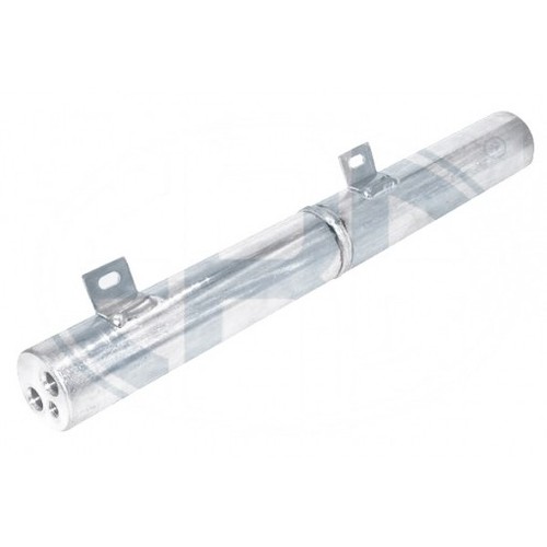 Dehydrator Filter CD295G 137.40173 001 0028 V002 000 000 DFD1-7018 33196