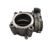 Drosselklappe f&uuml;r MERCEDES R-KLASSE W251 280 CDI A6420900270