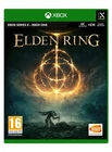 Elden Ring (Xbox Seriex X / Xbox One) (New)