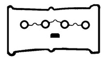 Joint de culasse Audi V8