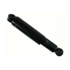 Amortisseur Sachs arrière 311 427 pour Seat Inca