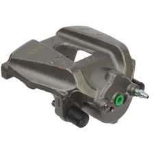 A 1 Cardone 19-3445 Brake Caliper