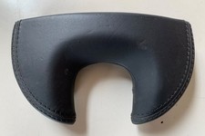 Abdeckung Mittelkonsole vorne A2166800008 Grau Mercedes CL Klasse W216 Abdeckung Mittelkonsole vorne A2166800008 Grau Mercedes CL Klasse W216