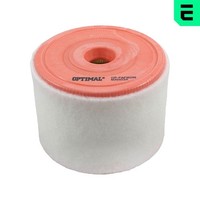 Luftfilter Optimal OP-FAF10269 Filtereinsatz FüR Audi A6 C7 4G2 4GC Avant 4G5 A7
