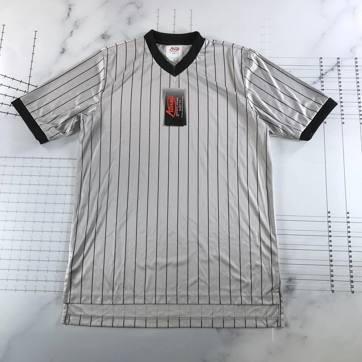 Adams Gray Shirts for Men for sale | eBay