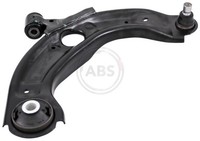 Querlenker Dreieckslenker A.B.S. 212171 FüR CX Mazda Stahl DK Skyactiv DK2WS AWD