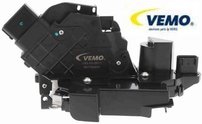 VEMO V95-85-0011 Türschloss für Volvo 
