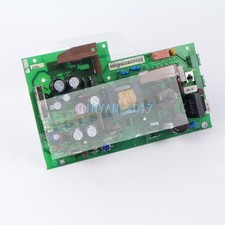 1PC ABB SDCS-POW-1C DCS500 DC Power Supply Board USED