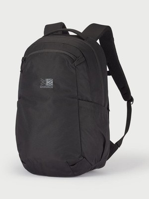 shipping KARRIMOR Outdoor HIGHLANDS 24