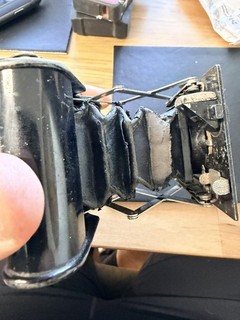 Best pocket Kodak vintage