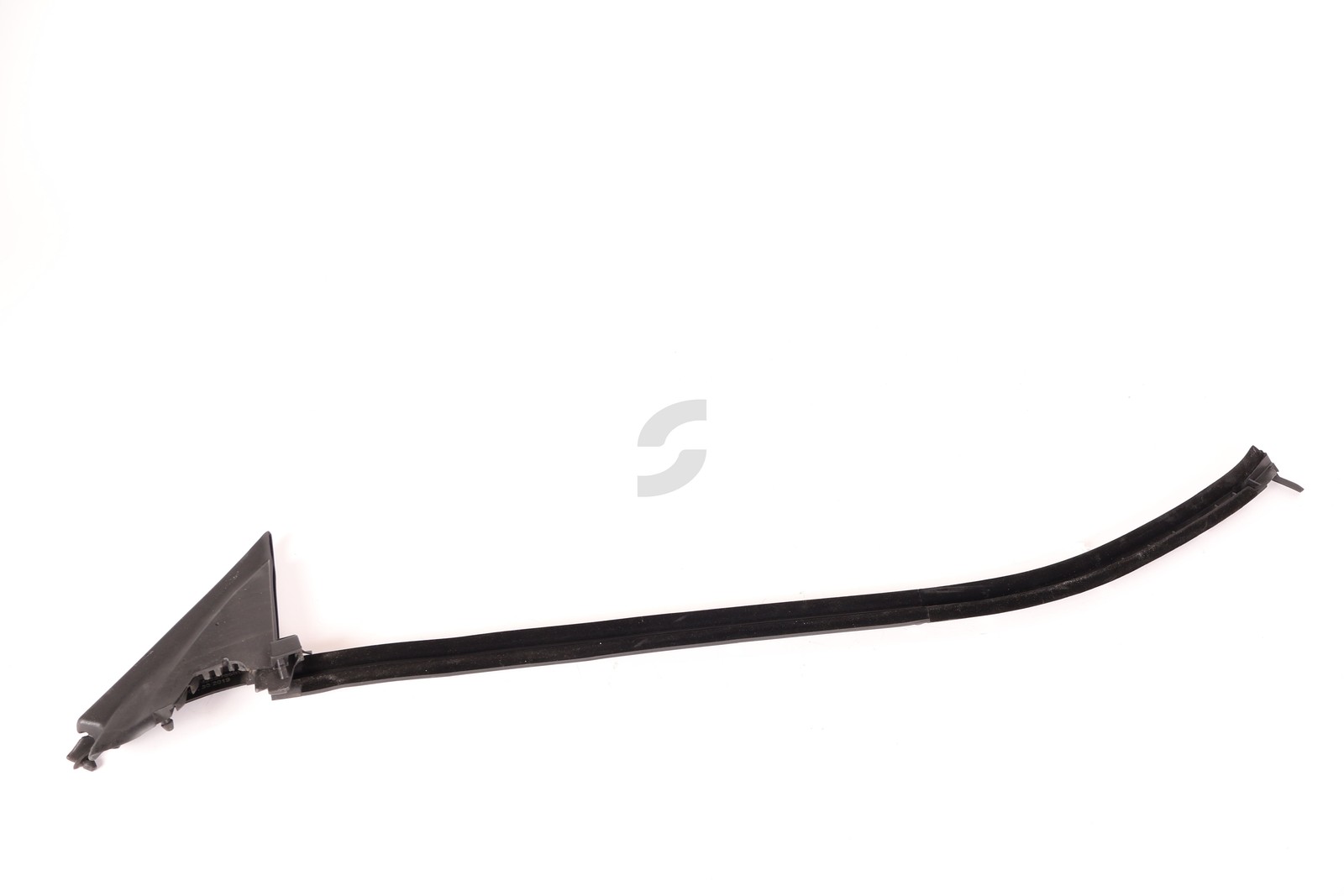FEU-861139-A1 RH DOOR OUTER PERIMETER SEAL  Ferrari - Used Parts USED