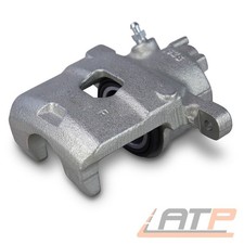 BREMSSATTEL BREMSZANGE Ø51 MM VORNE RECHTS FÜR NISSAN PIXO SUZUKI ALTO 7 SWIFT 4