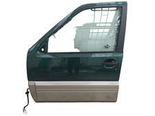 Porte avant et accessoires Nissan TERRANO