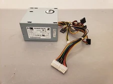 AcBel Asus Essentio CM1630-08 330 W 24 Pin ATX Desktop Power Supply PC9045-ZA1G