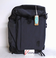 NEW BagsMart Blast 38L Travel Backpack | BM03...