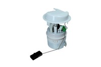 Kraftstoffpumpe FöRdereinheit Kamoka 8400048 FüR Peugeot 307 3A CC 3B SW 3H 3E 1