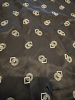 Polo Ralph Lauren Men’s 100 Percent Silk Pocket Scarf — photo 2