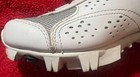 Lake CX331 Road Cycling Shoes-US Size 9-pre-owned with Box — photo 6