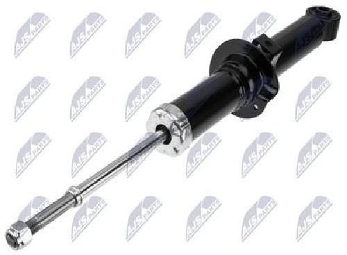 ✅Fits NTY A-KA-307 FRONT SHOCK ABSORBER   ⭐UK Seller⭐ - Image 2