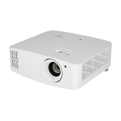 Optoma UHD38X 4K UHD Beamer 4000 Lumen meist 999£