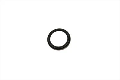 Main Drive Seal 适合 Harley Davidson — 第 2/2 张图片