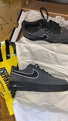 nike air force 1 42 neu