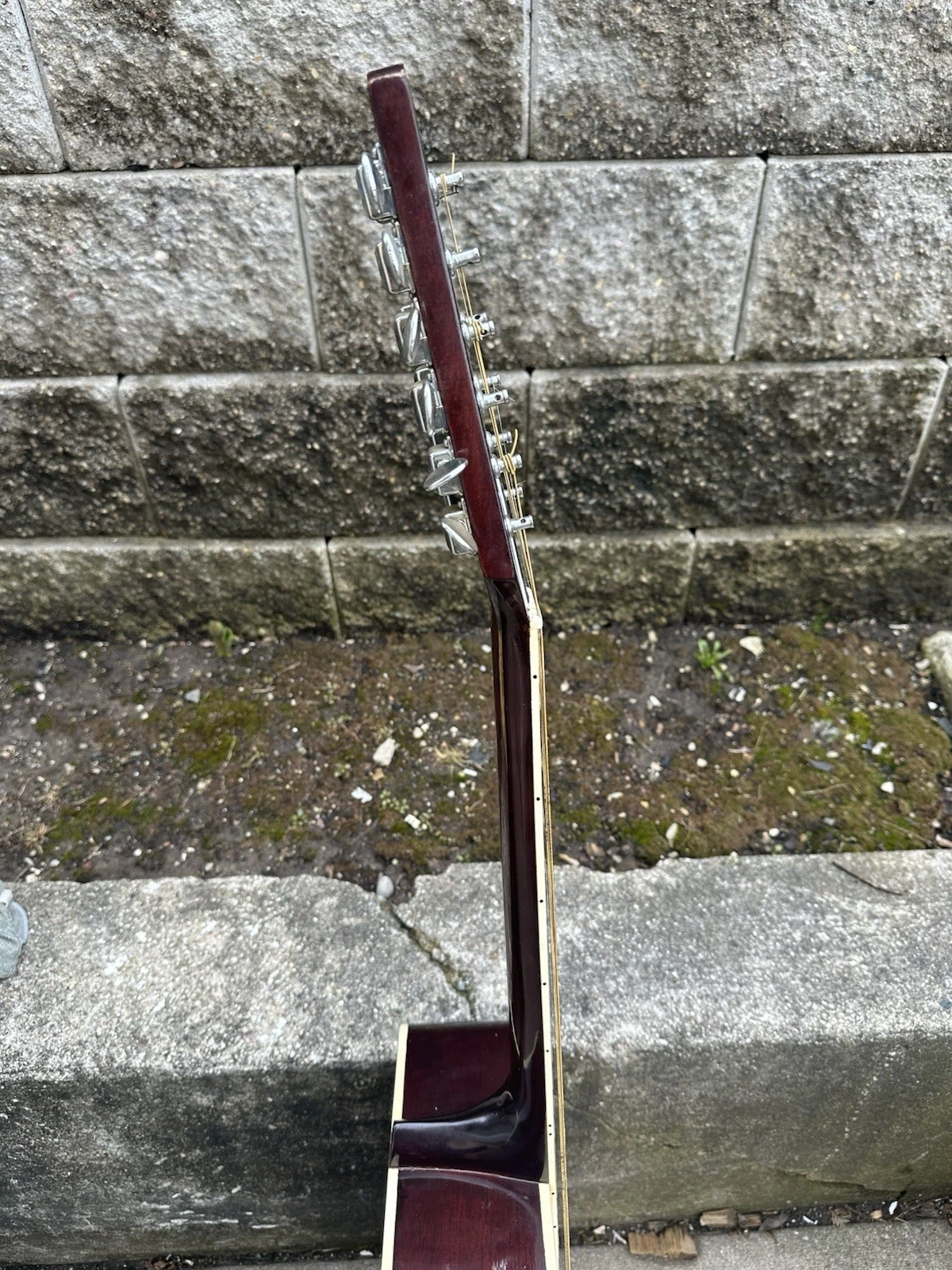 Picture 19 of 24
