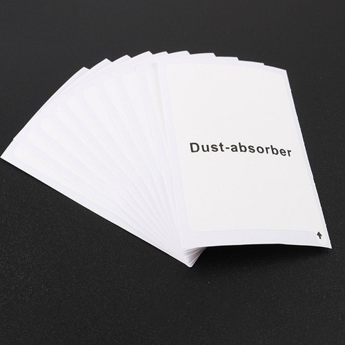 Lichthärtender Staubschutz für Elegoo für Saturn und Zubehör im Paket - Photo 5/12