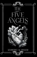 Kimberly M. Ringer | The Five Angels | Taschenbuch | Englisch (2021)