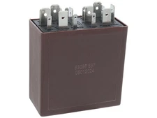 JL / AIC AUTOMOTIVE 4B0955531C Relay Volkswagen Audi A6 Quattro A4 Quattro