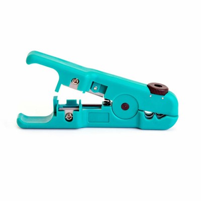 OEM TOL-4228 Multipurpose Wire Stripper