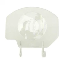 Eyeshield Magnified #089150114009 for Homelite, Ryobi, Ridgid