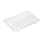 Dome Light Lens 1987-1991 LTD Crown Victoria