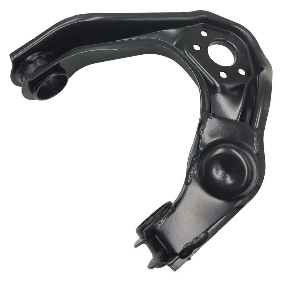 For Nissan Pickup 1990-1997 CTR CQ0267R Front Passenger Side Upper Control Arm Foto 3 de 4