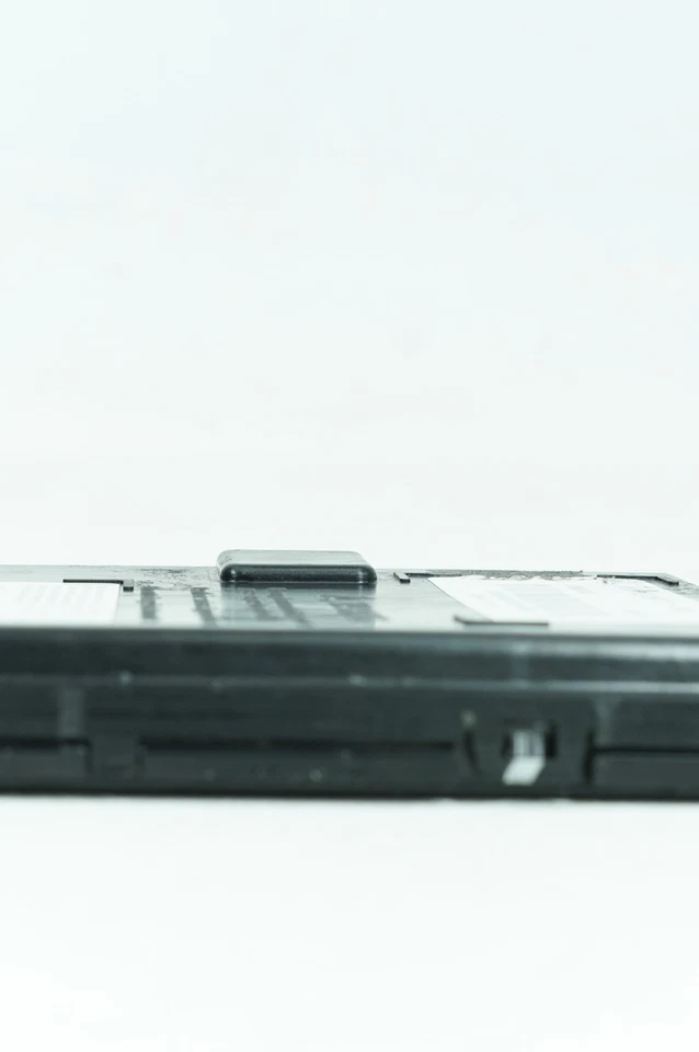 2019 Harley Softail FLSB Sport Glide OEM Body Control Module BCU BCM 41000349E - Bild 3 von 4