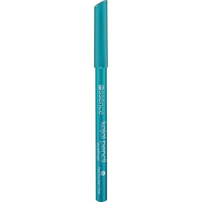 essence cosmetics kajal pencil Nr. 25 feel the mari-tim vegan 1g