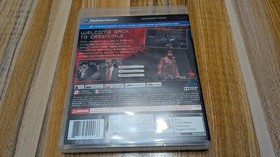 Deadly Premonition - Director's Cut - Sony PS3 - Playstation 3 - Tested