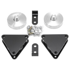 ReadyLift 69-41200 Suspension Lift Kit