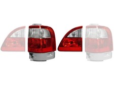 Heckleuchte HELLA für FORD GALAXY I