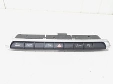 Clignotant Audi V8