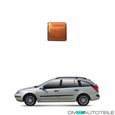 Seitenblinker Blinker vorne links rechts für Renault Laguna II Grandtour