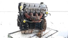 Moteur Kia CARENS
